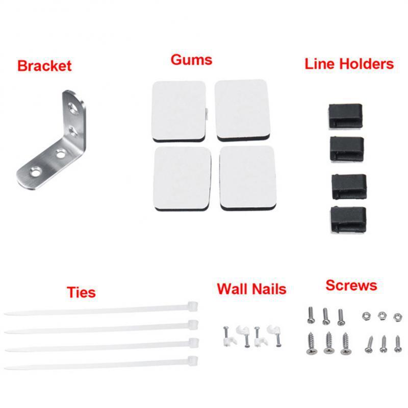 WiFi Smart Garage Door SwitchWireless