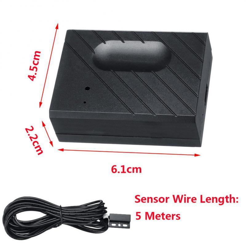 WiFi Smart Garage Door SwitchWireless