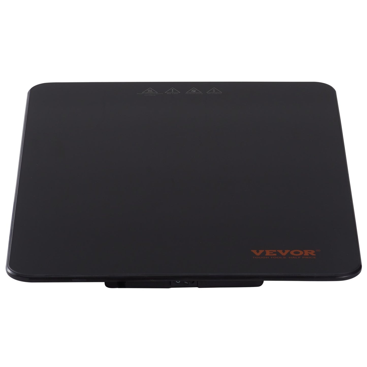 VEVOR Electric Warming Tray – Keep Every Dish Perfectly Warm