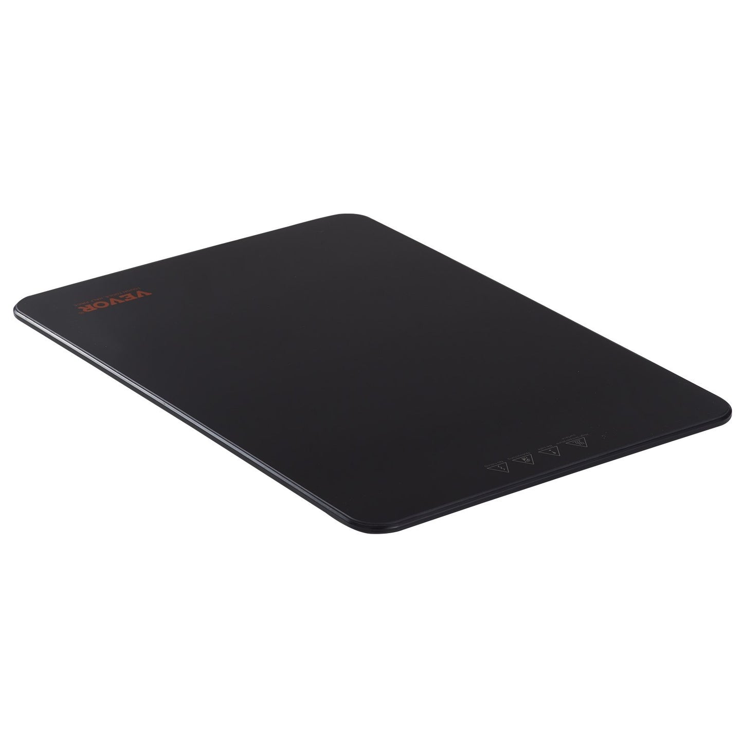 VEVOR Electric Warming Tray – Keep Every Dish Perfectly Warm