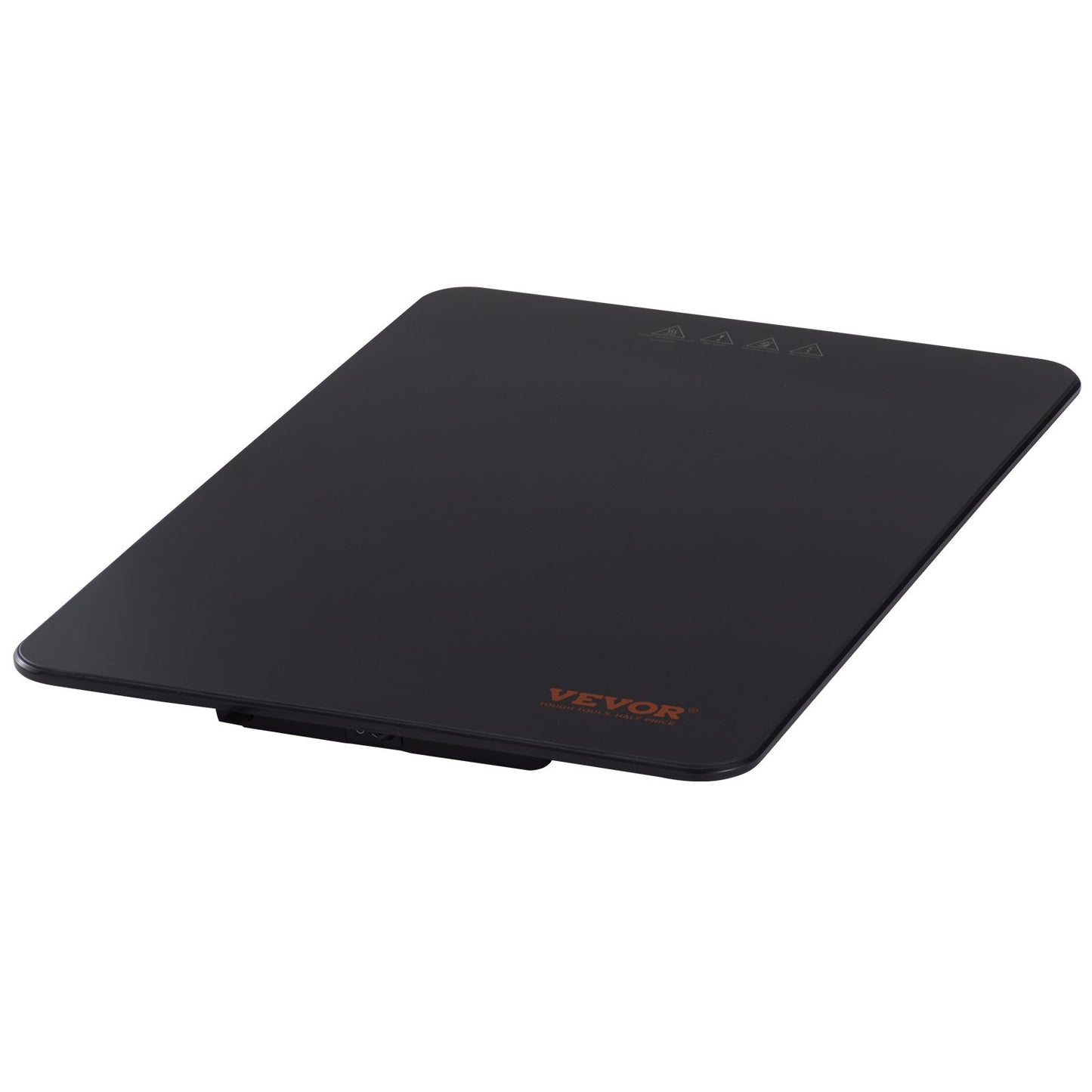 VEVOR Electric Warming Tray – Keep Every Dish Perfectly Warm