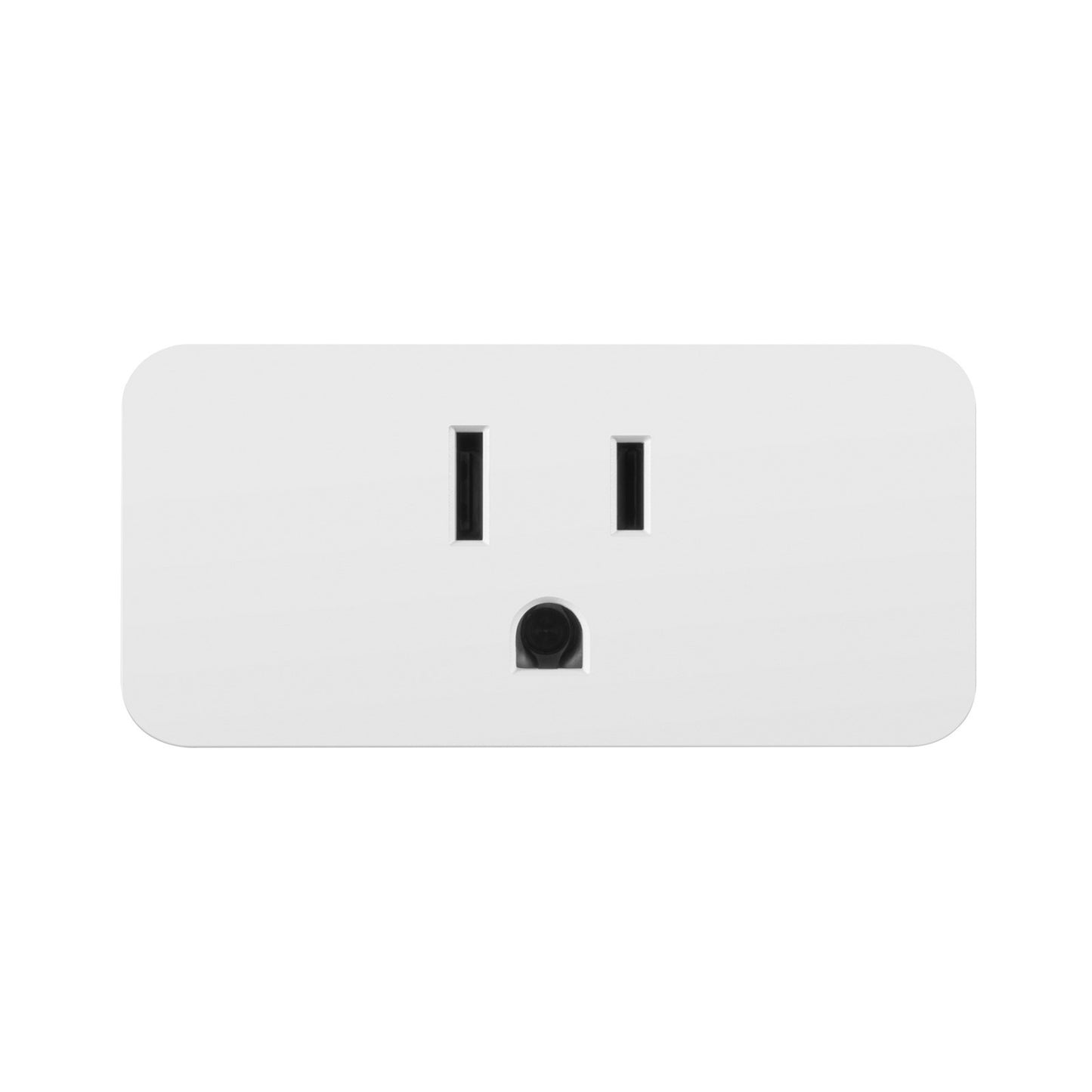 VEVOR Smart Plug (4-Pack) – Control Anytime, Anywhere