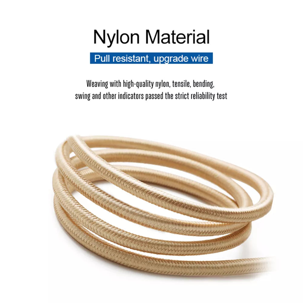 PBG 10FT XL – Best iPhone Charger Cable